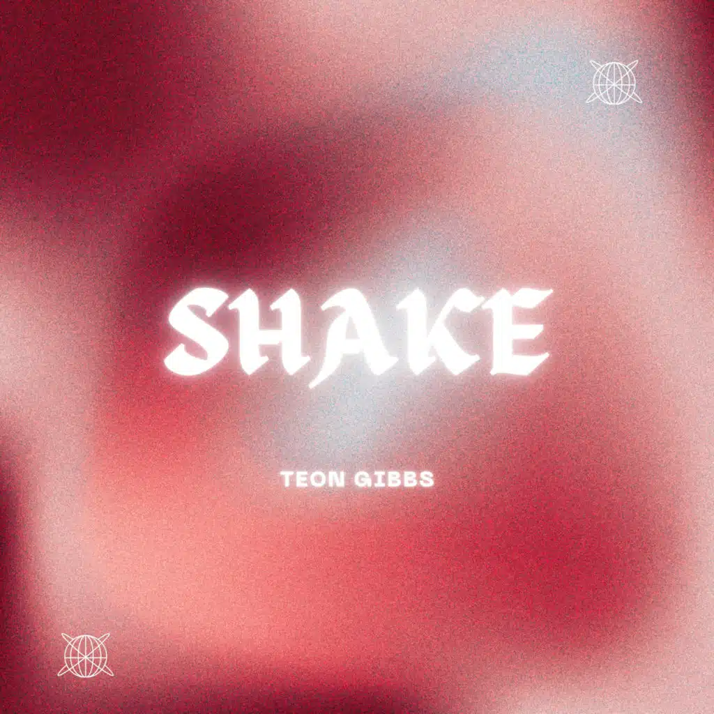 Teon Gibbs