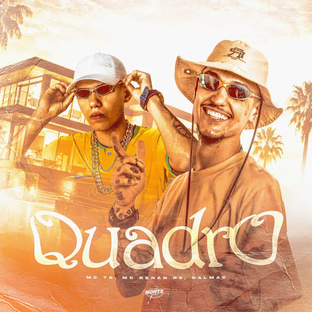 Quadro