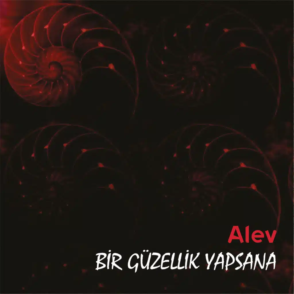 Bir Güzellik Yapsana