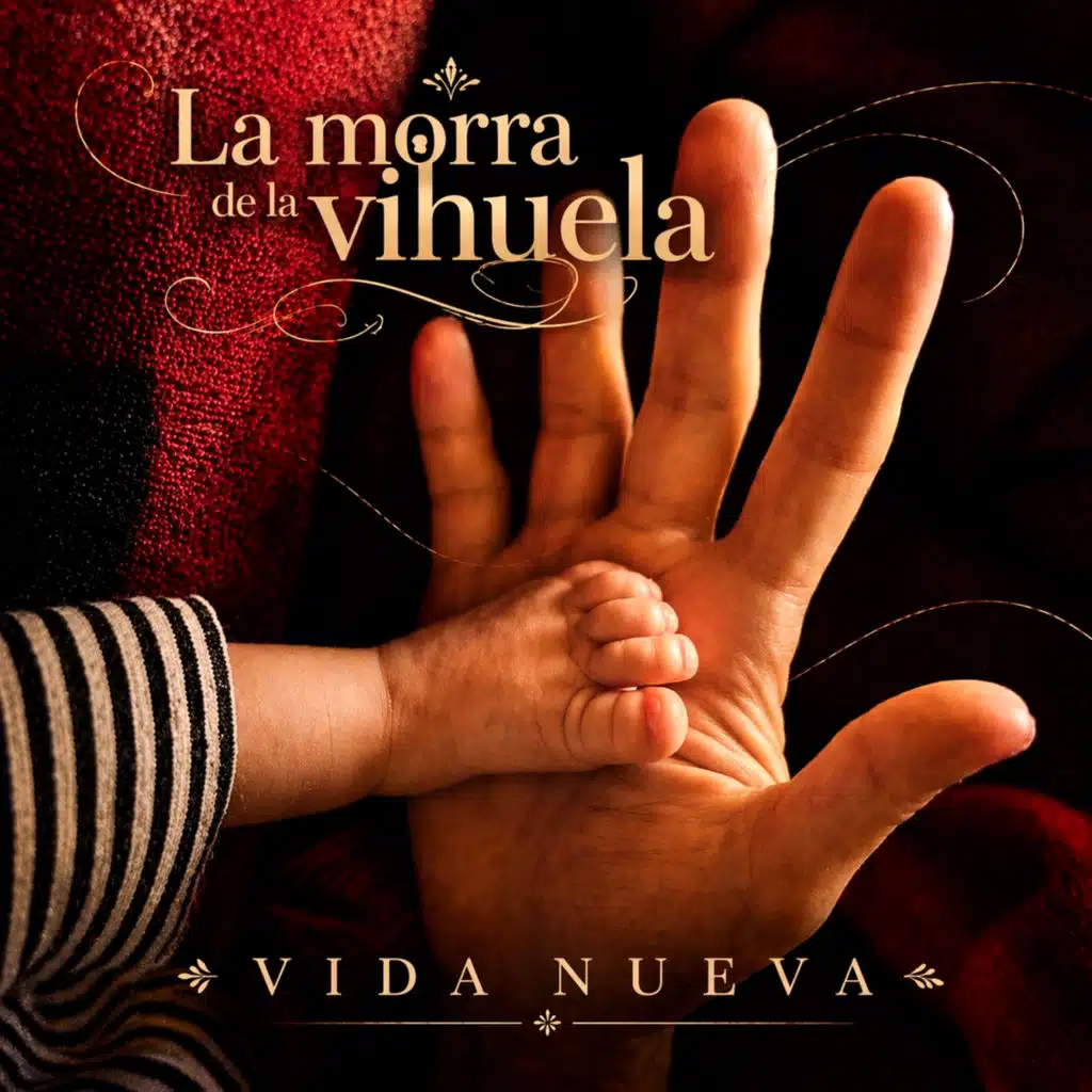 La Morra De La Vihuela
