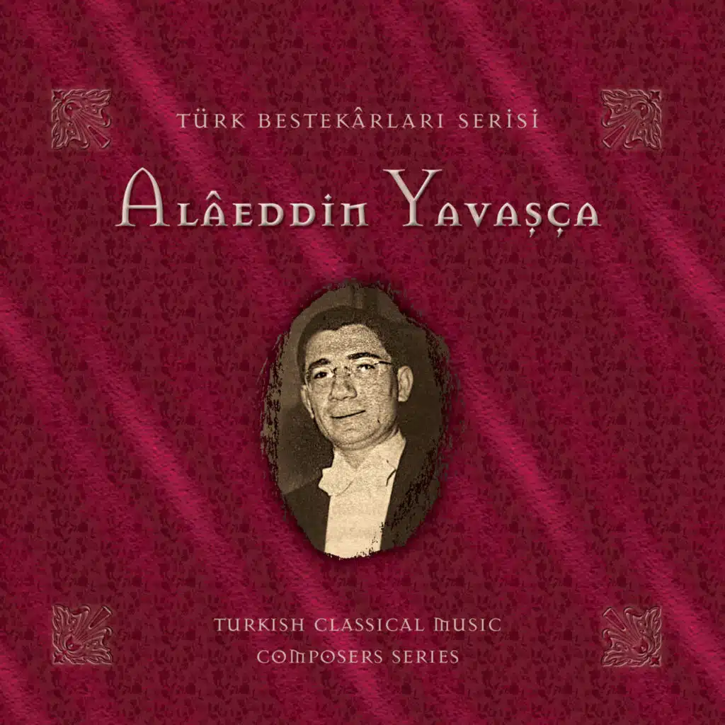 The Golden Horn Production