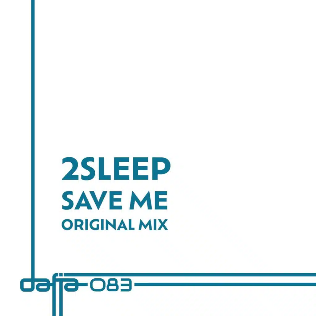 2Sleep