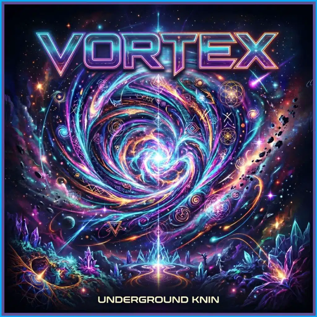Vortex