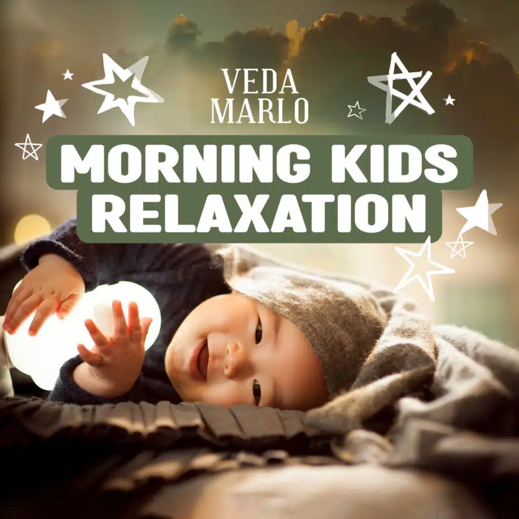 Veda Marlo