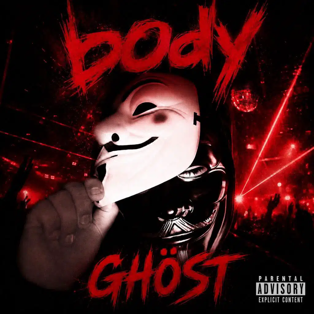 Ghöst