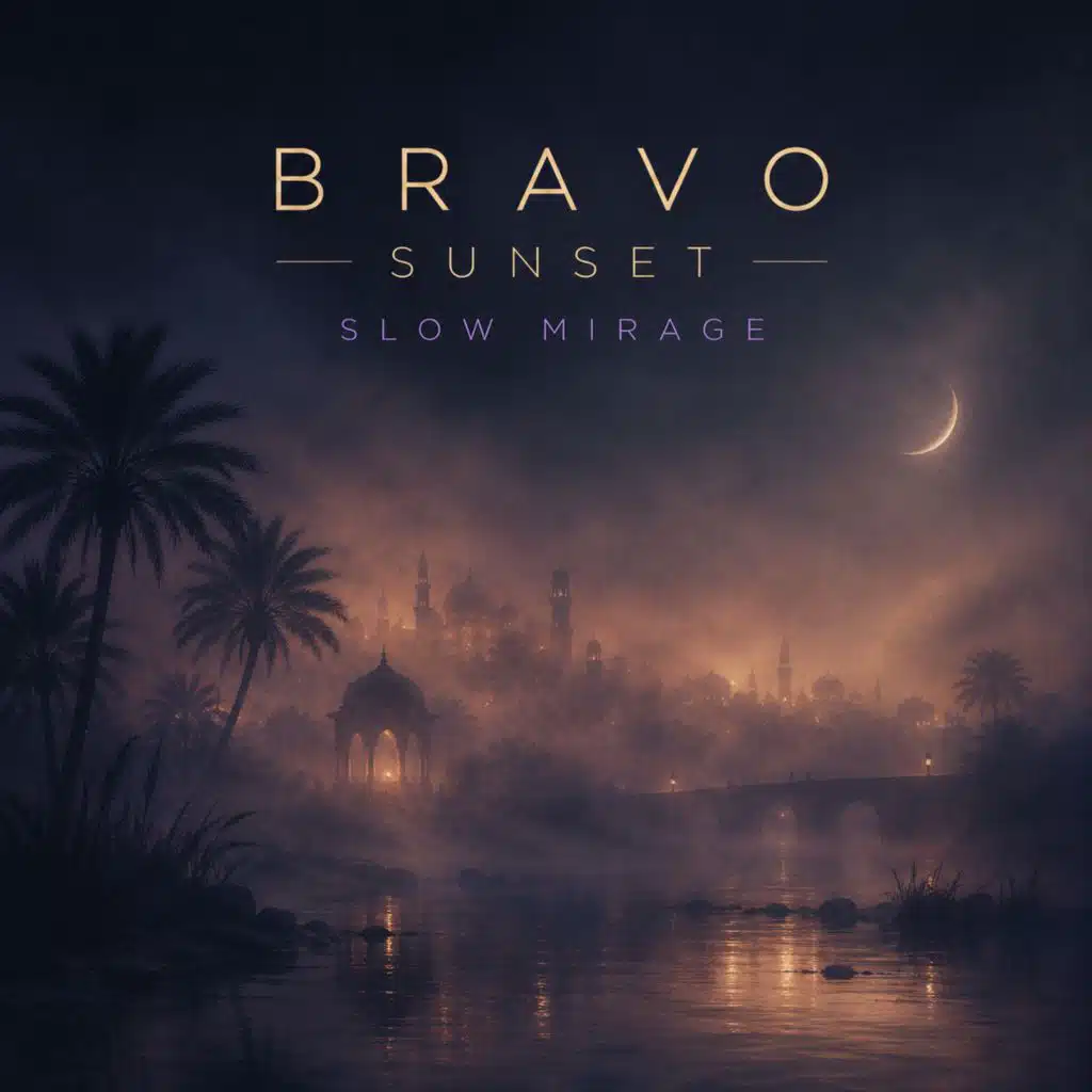 Bravö