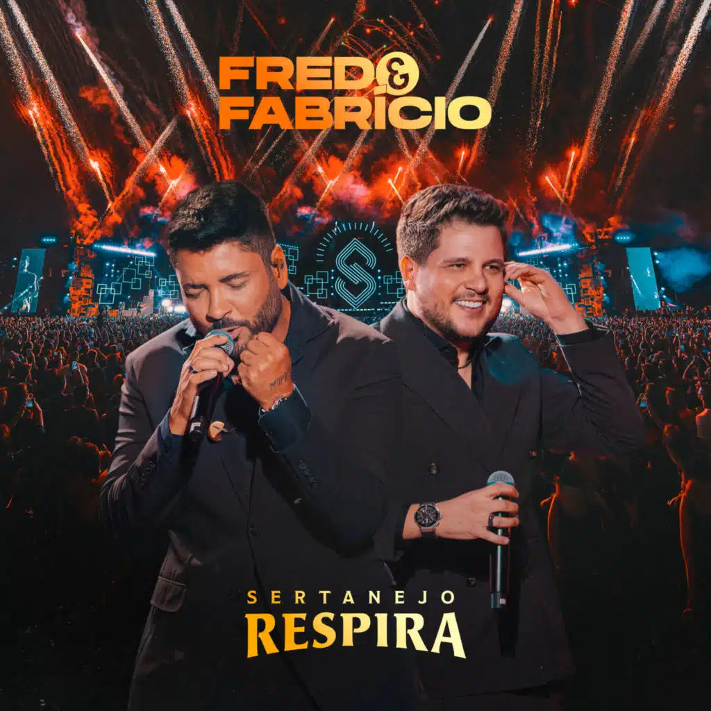 Fred & Fabrício