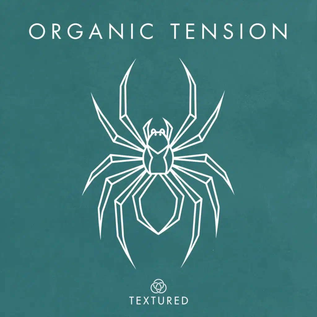 Organic Tension