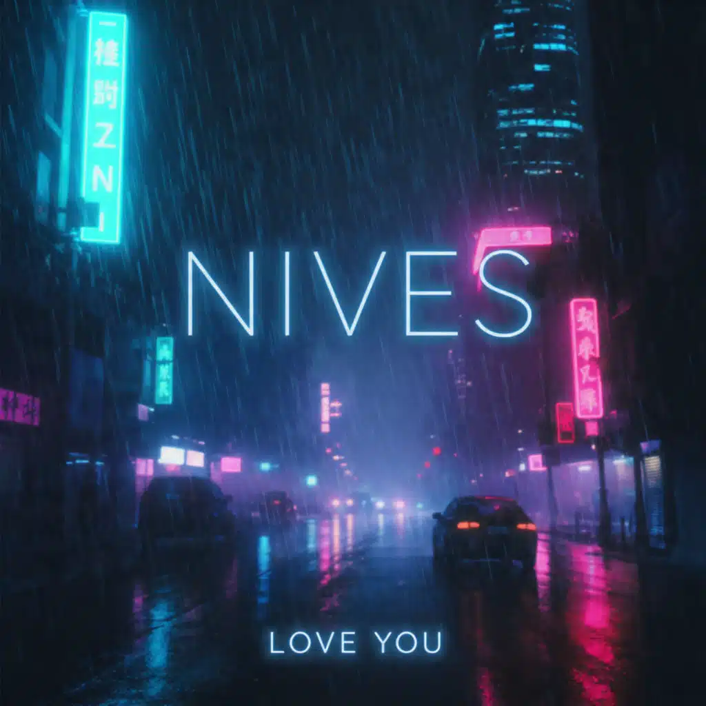 Nives