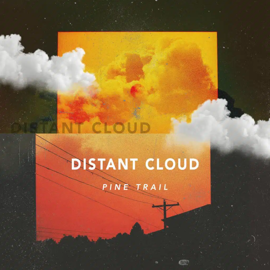 Distant Cloud