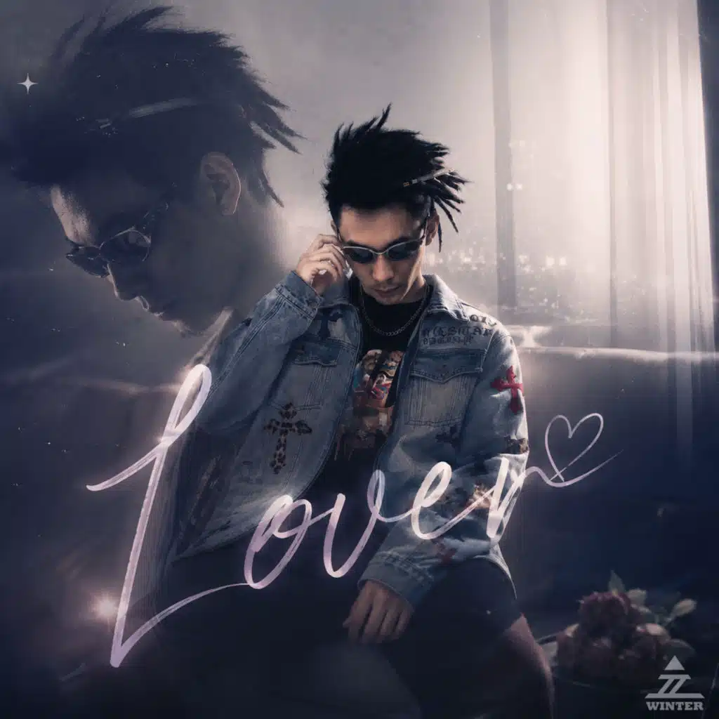LOVER