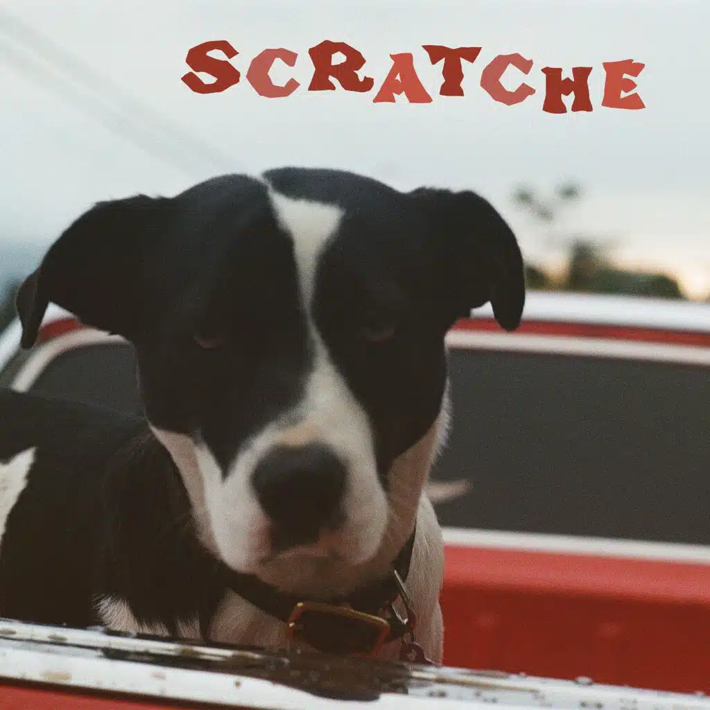 ScratchE