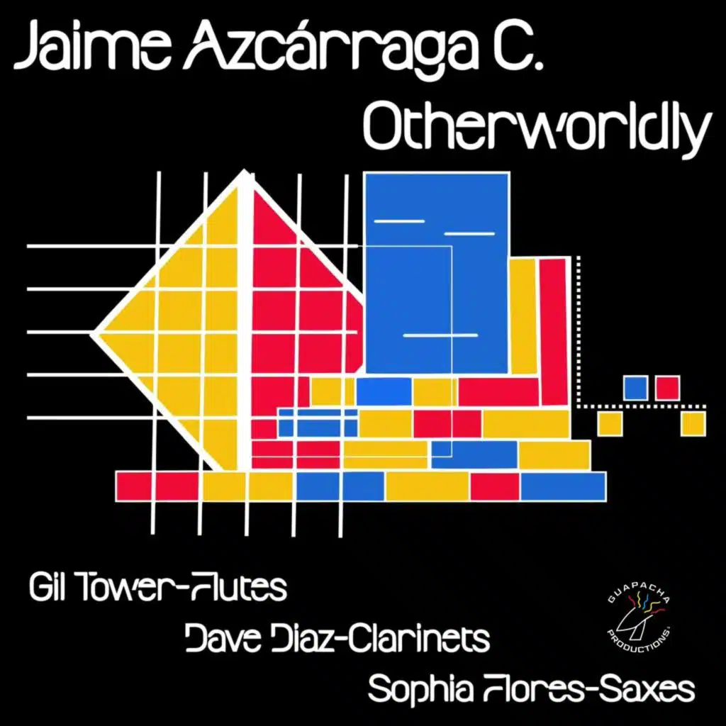 Gil Tower