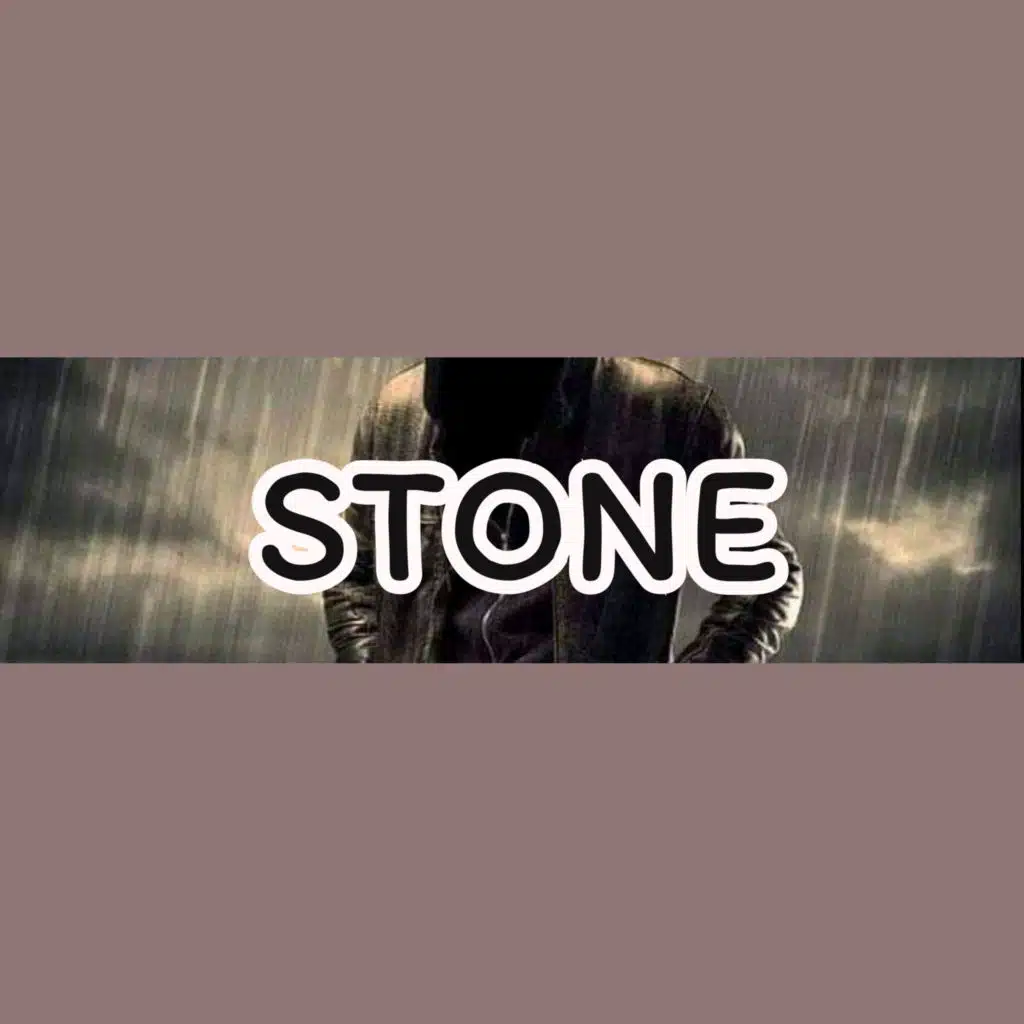 STONE