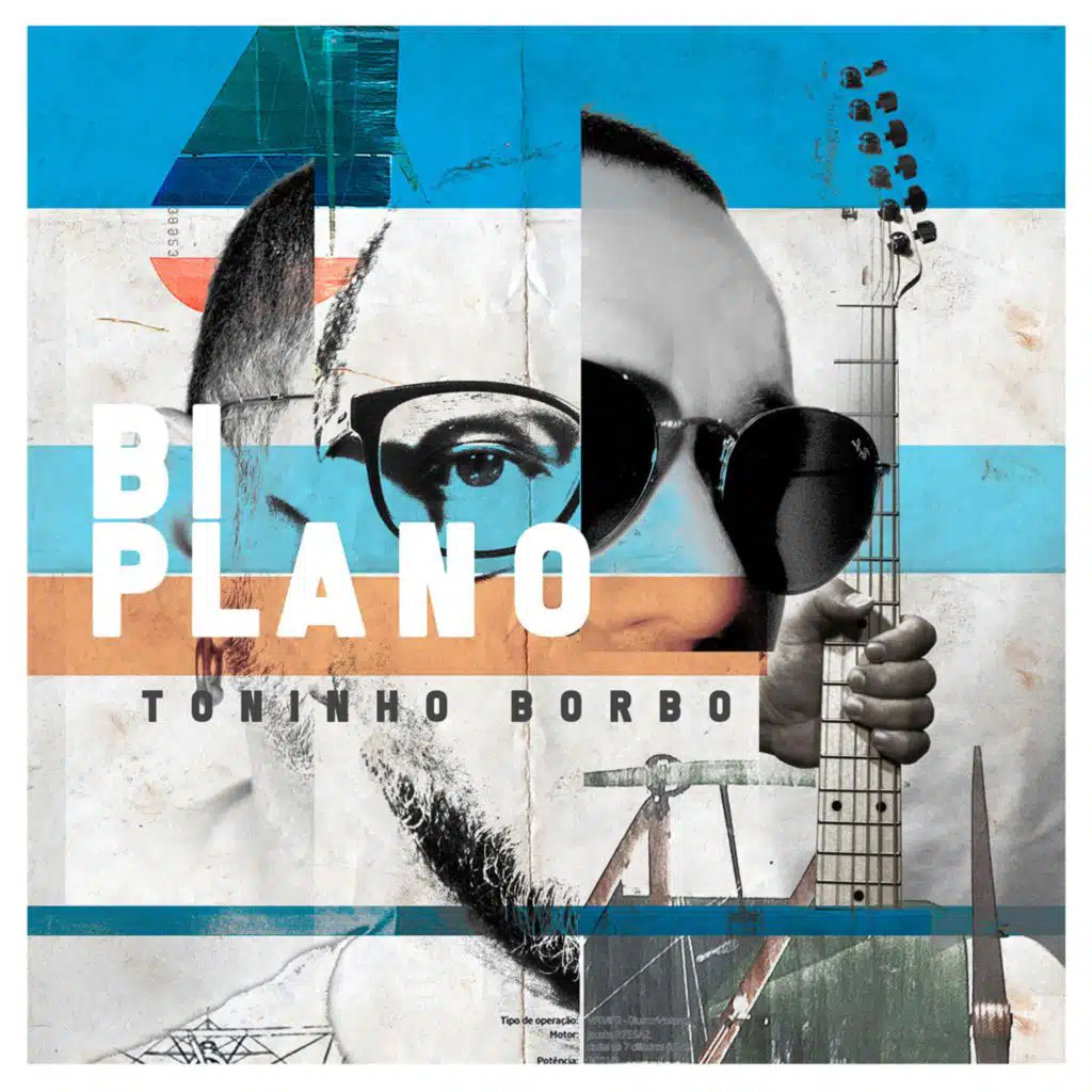 Biplano