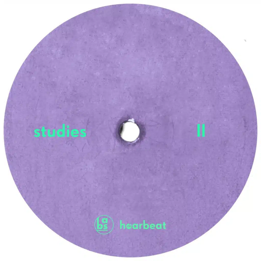 Rootedbass
