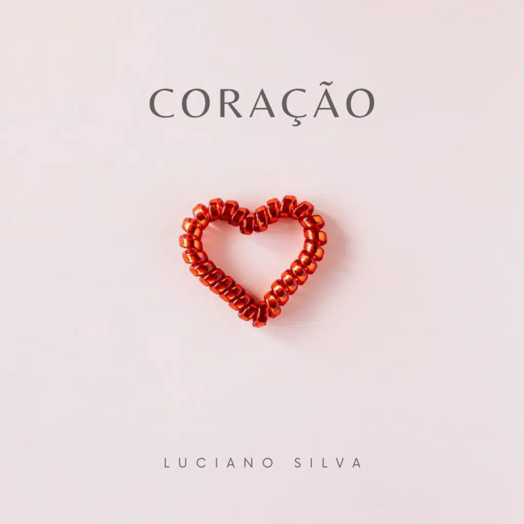 Luciano Silva
