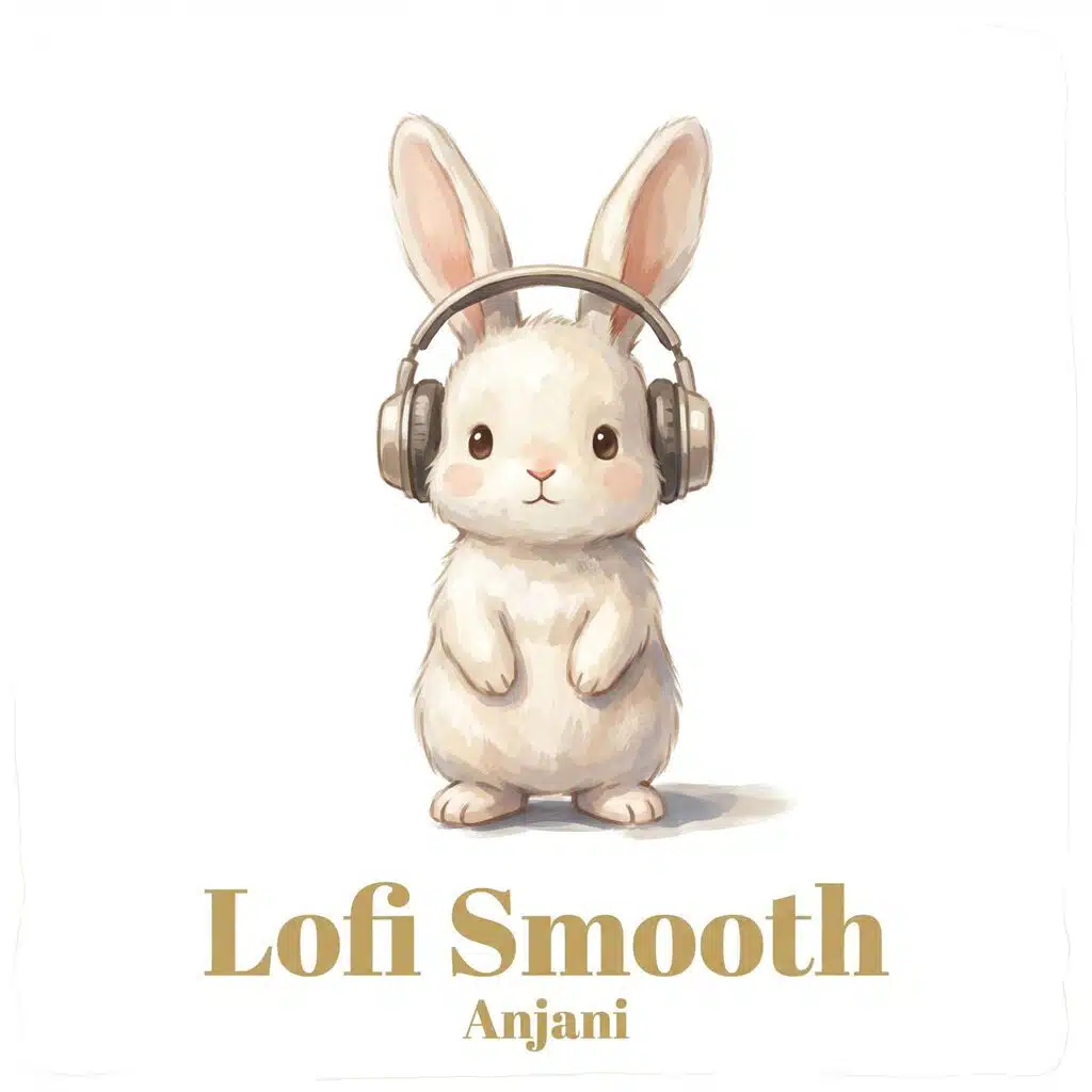 Lofi Smooth