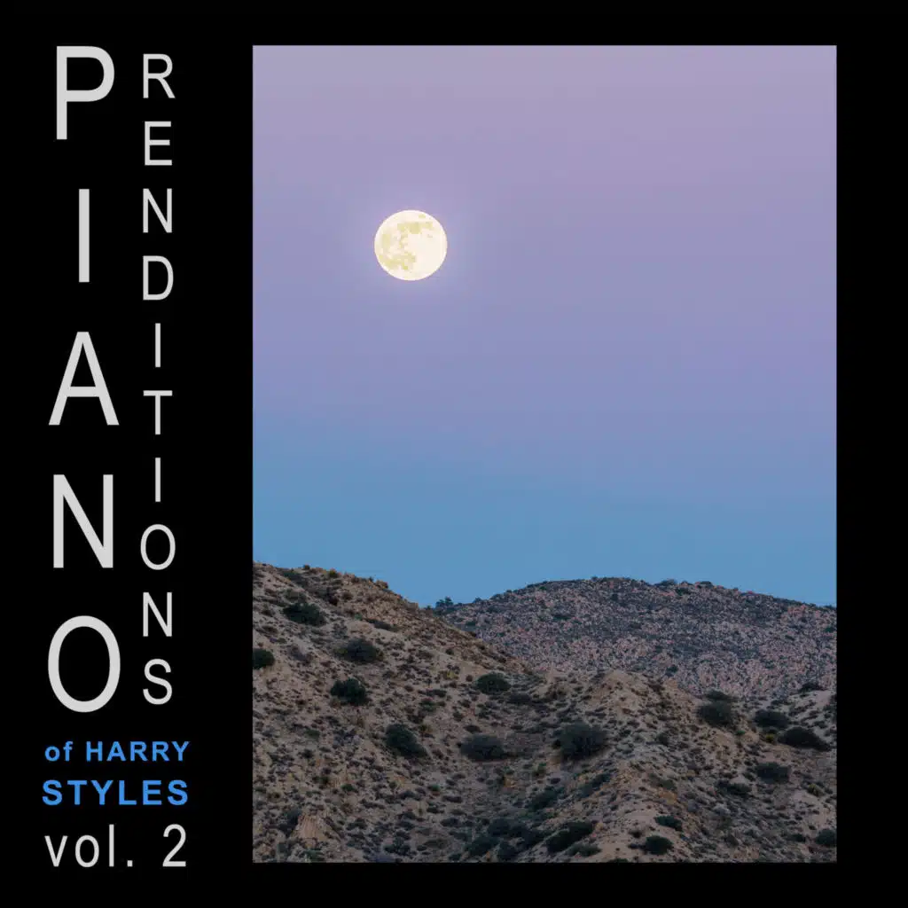 Piano Tribute Players
