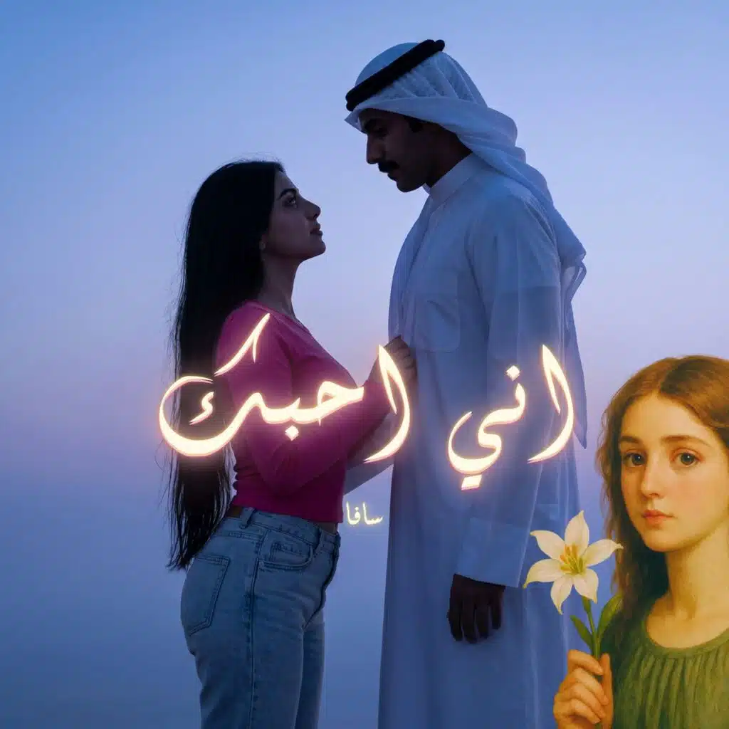 3arbi song