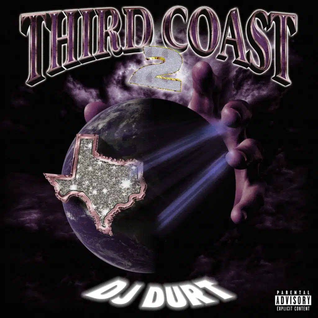 THIRD COAST 2