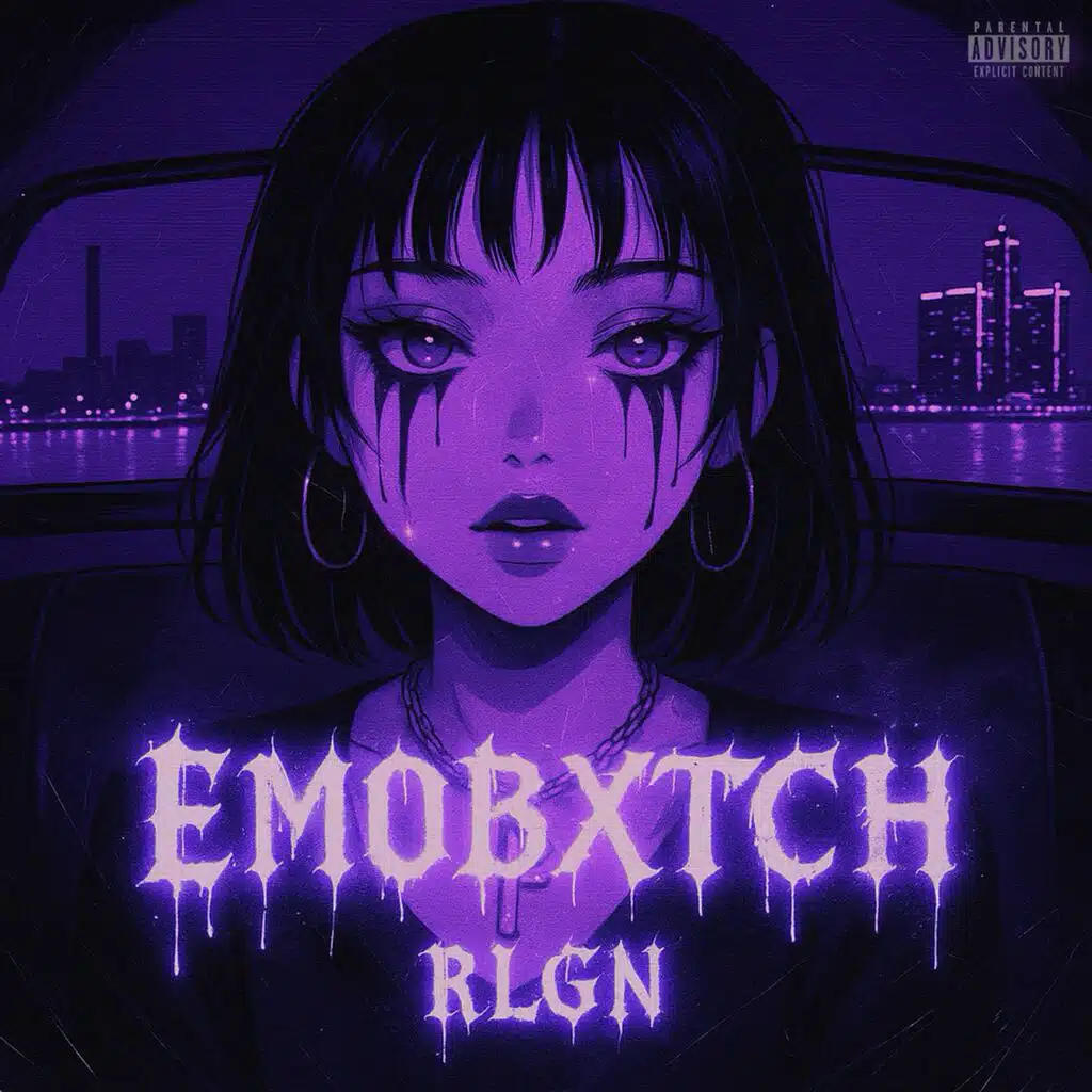 RLGN