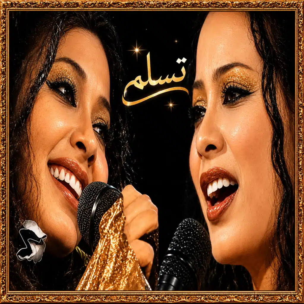 التومات