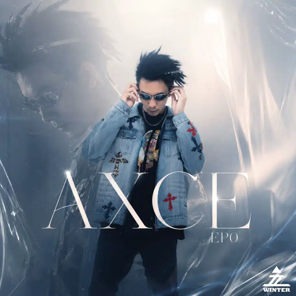AXCE WINTER