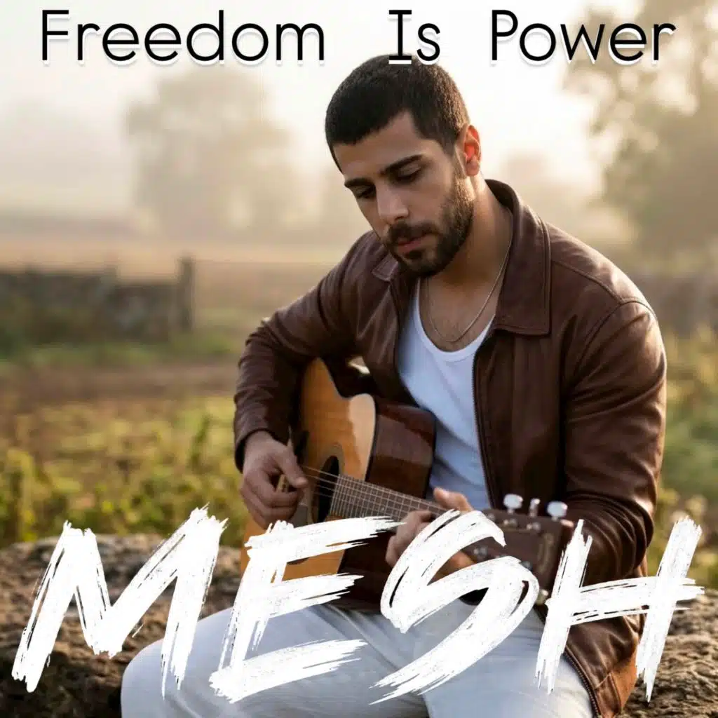 Mesh