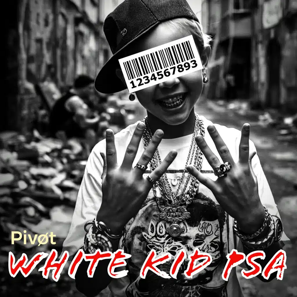 Pivot