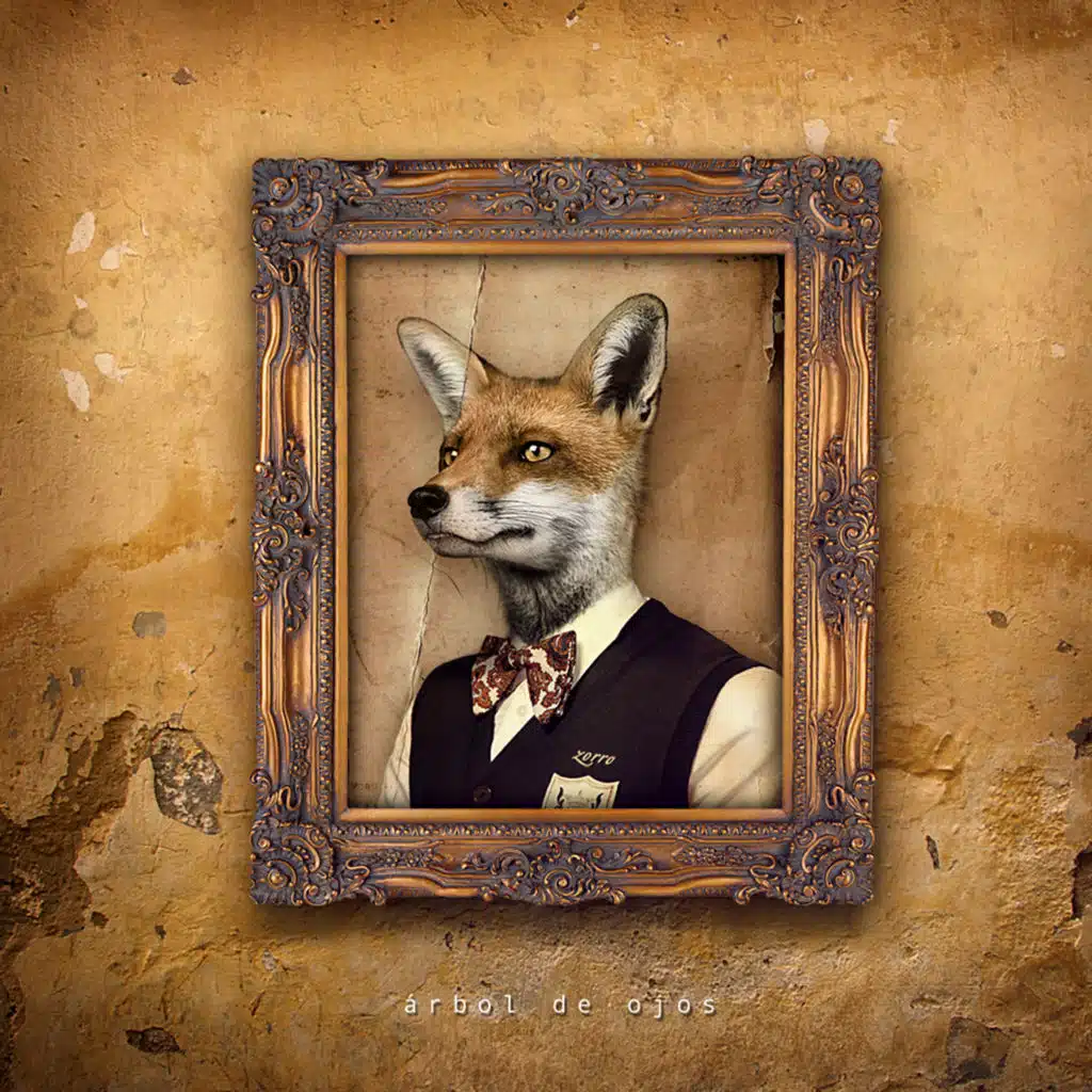 Zorro