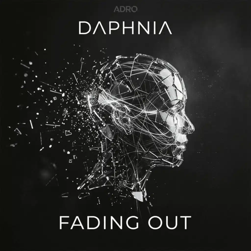 Fading Out