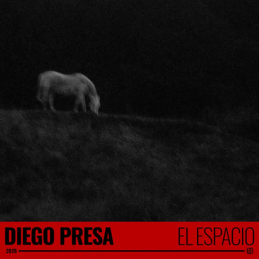 Diego Presa