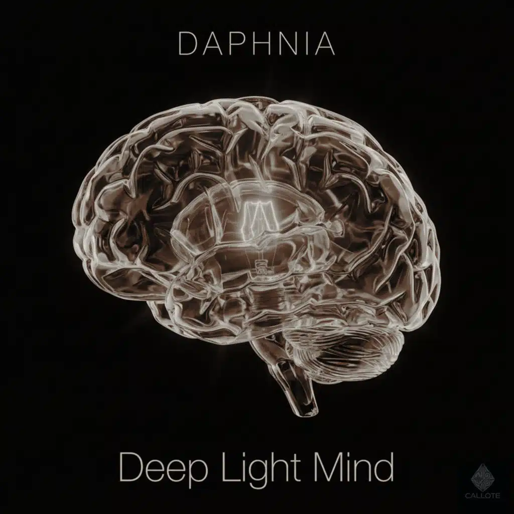 Deep Light Mind