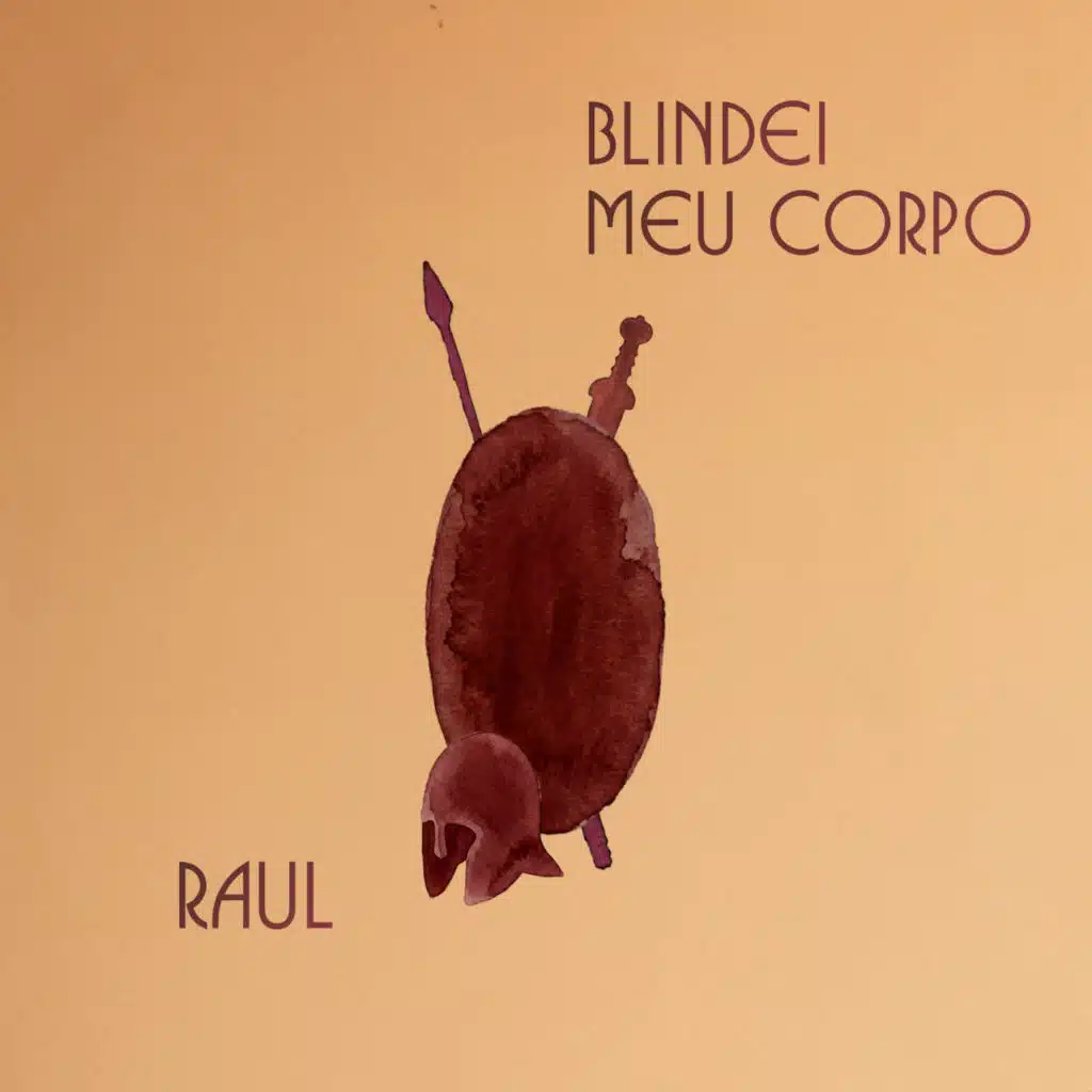 RAÜL