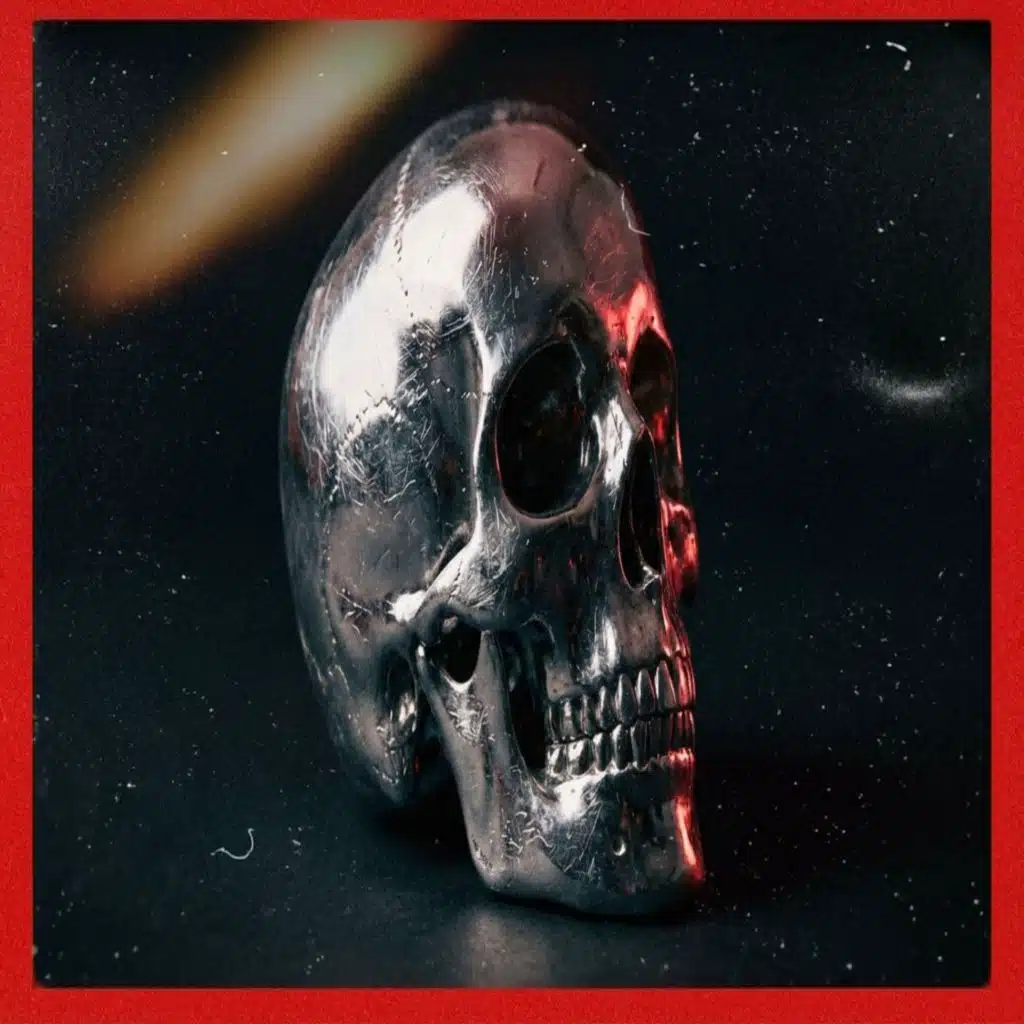 Dark Country