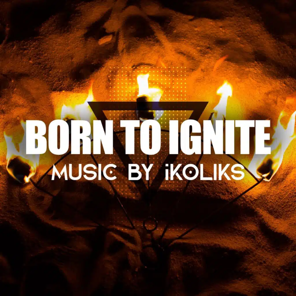 Ikoliks