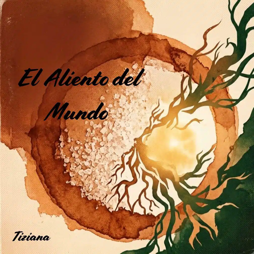 Tiziana