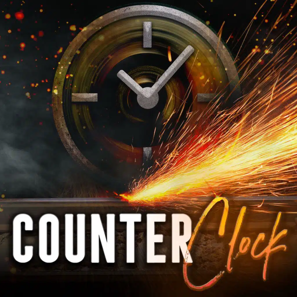 Season 6: BONUS Q&A