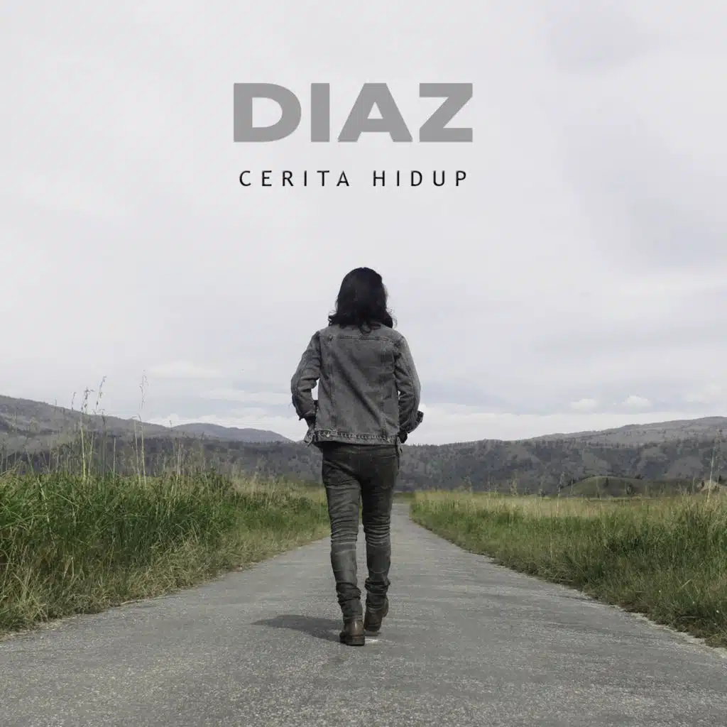 Cerita Hidup
