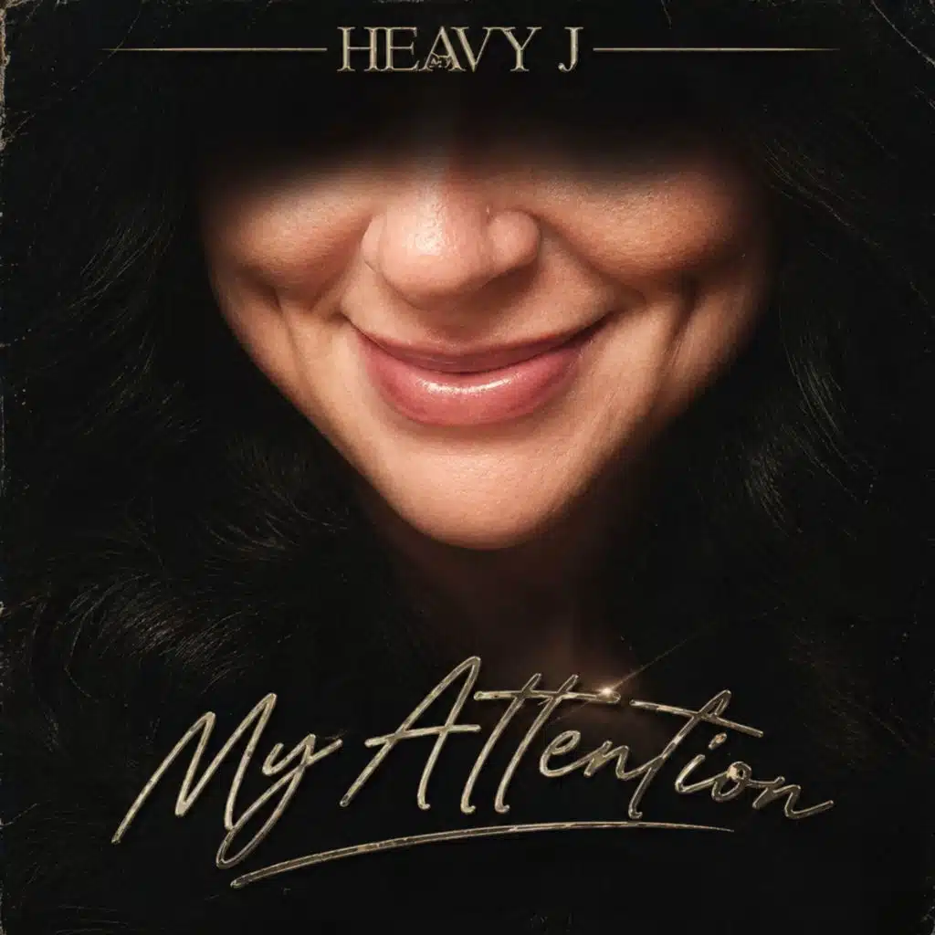 Heavy J