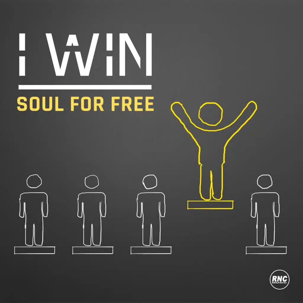 Soul For Free