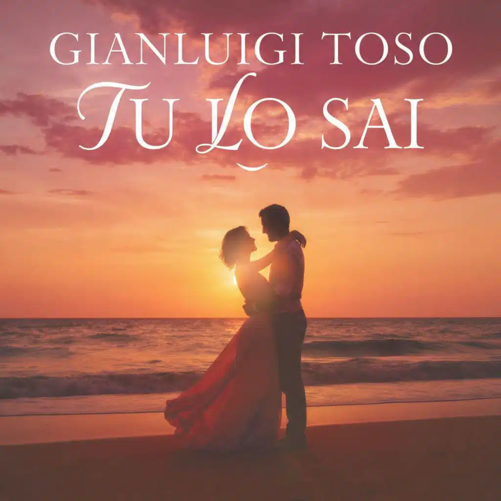 Gianluigi Toso