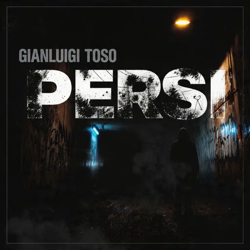 Persi