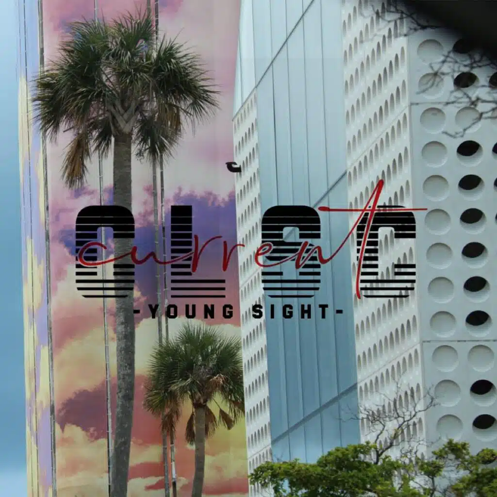 Current Clsc