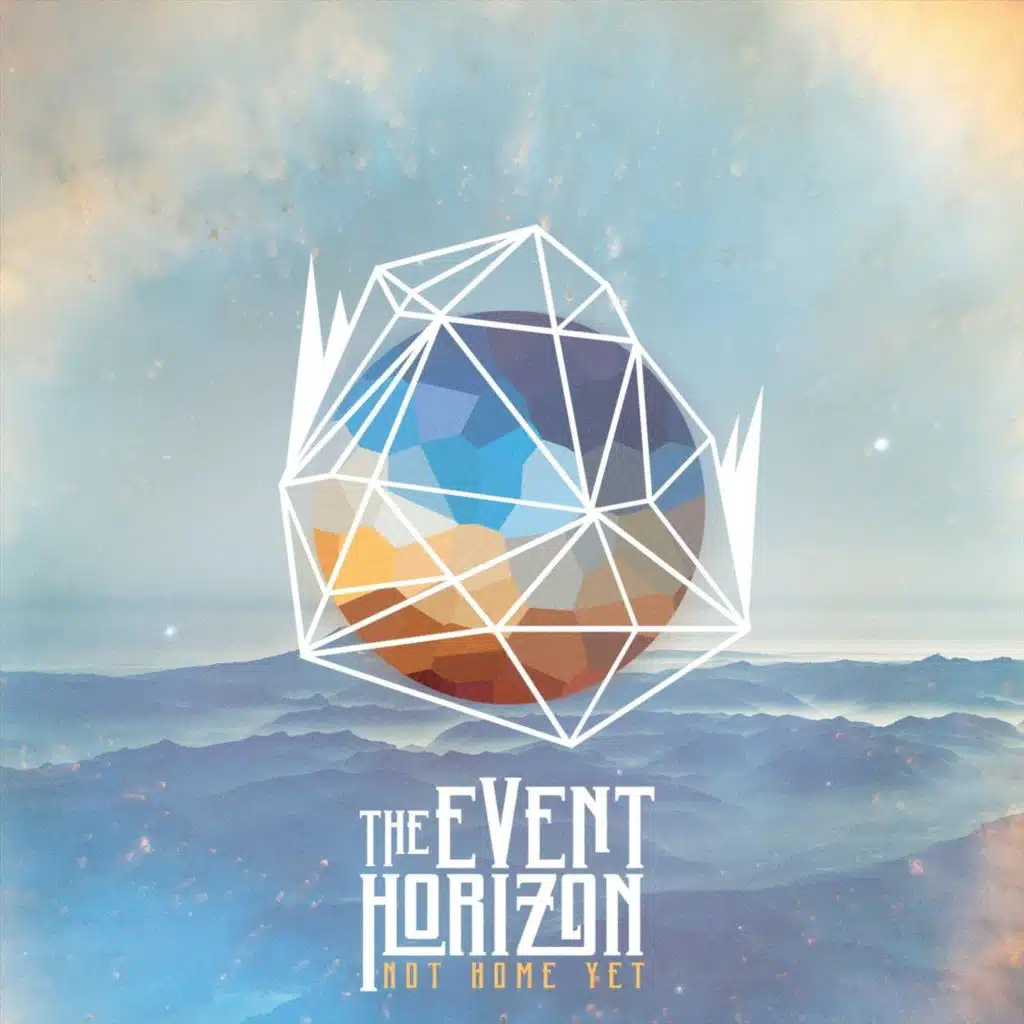 The Event Horizon