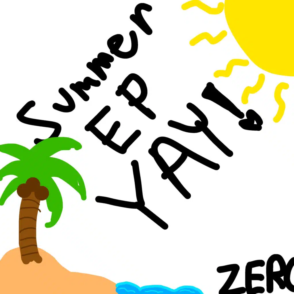 Zéro