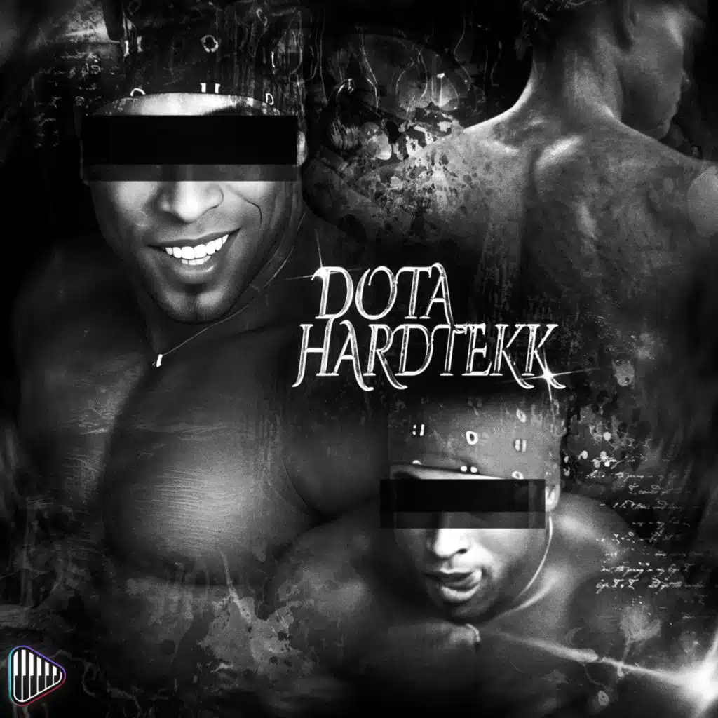 DotA (HARDTEKK)