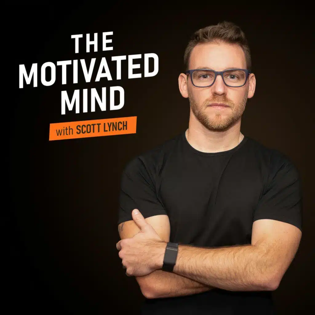 The Keys To Confidence