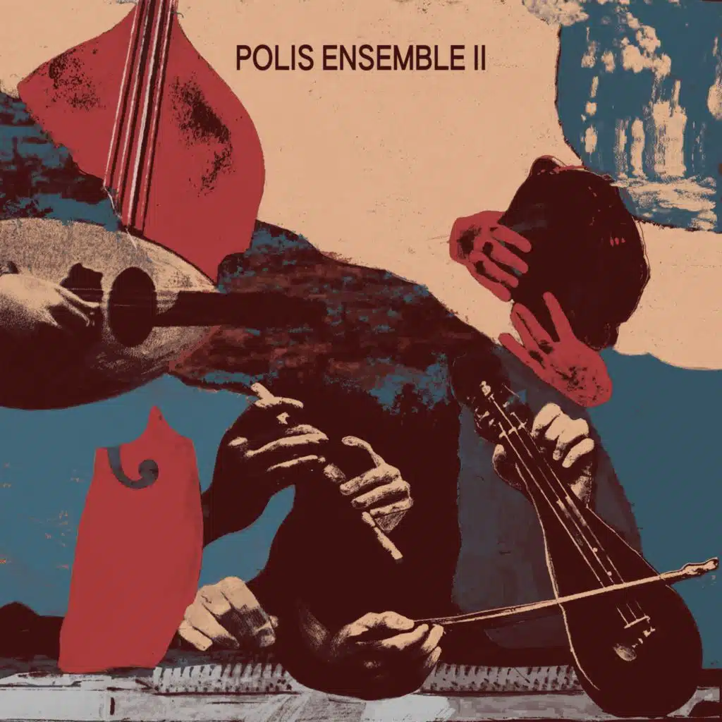 Polis Ensemble